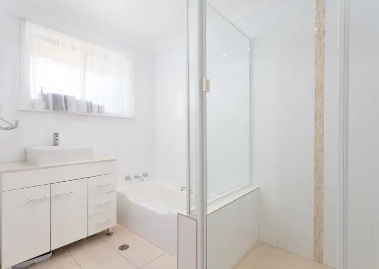 Fourth view of Homely house listing, 6 Wootton Crescent, Taree NSW 2430