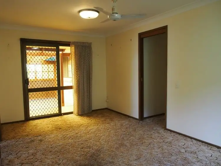 Fourth view of Homely house listing, 6 Kapala Street, Southport QLD 4215