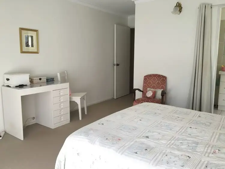 Seventh view of Homely rural property listing, 161 Greenview Road, Wondai QLD 4606