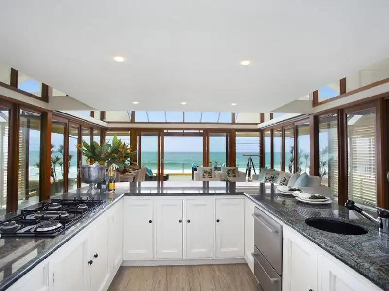 Main view of Homely house listing, 2/165 Ocean Street, Narrabeen NSW 2101