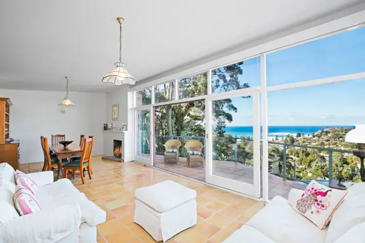 Second view of Homely house listing, 10 Belinda Place, Newport NSW 2106