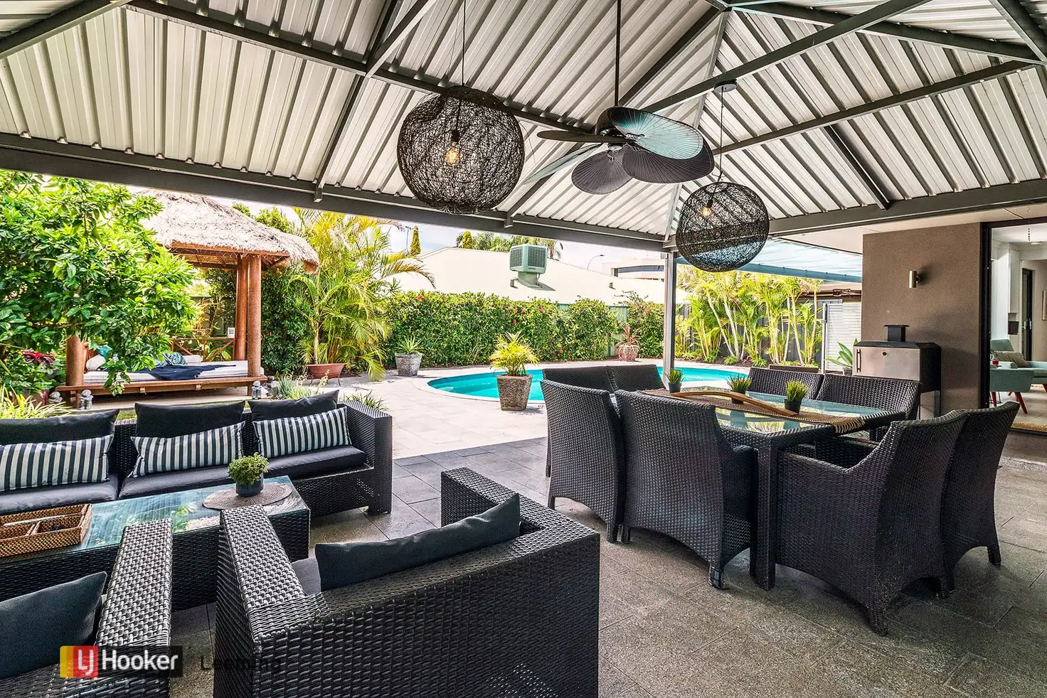 Main view of Homely house listing, 22 Timbrell Way, Leeming WA 6149