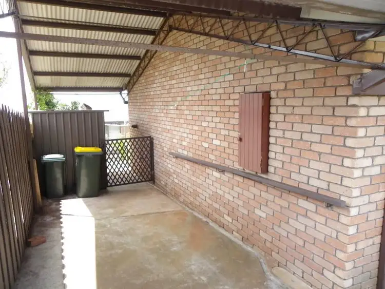 Seventh view of Homely unit listing, Unit 1/1a Federal Street, Upper Burnie TAS 7320