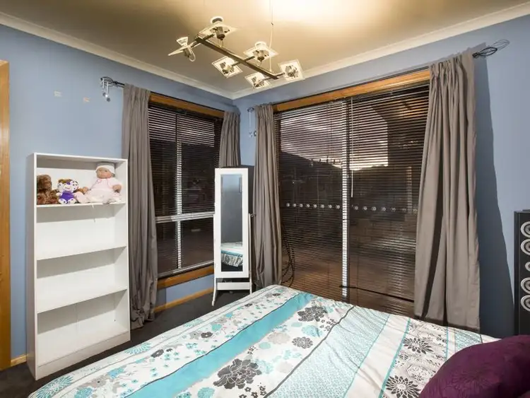 Seventh view of Homely house listing, 102 Sunshine Road, Austins Ferry TAS 7011