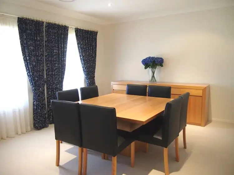 Seventh view of Homely house listing, 669 Williams Street, Broken Hill NSW 2880