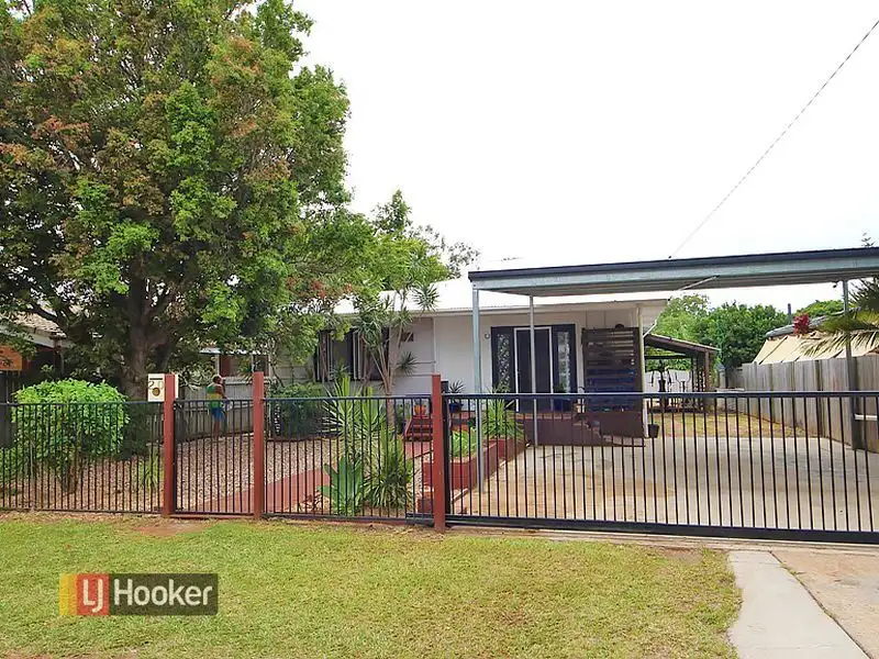 Main view of Homely house listing, 20 Andrew Street, Kallangur QLD 4503