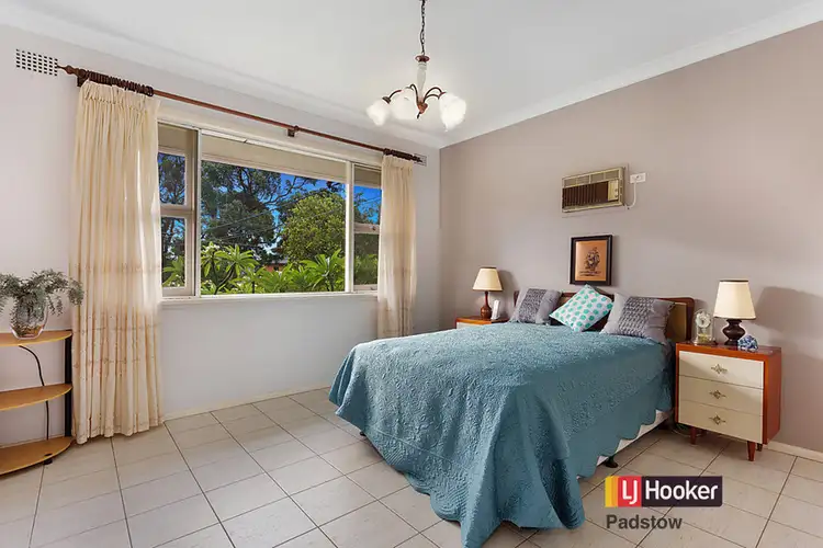 Fifth view of Homely house listing, 5 Fairland Avenue, Greenacre NSW 2190