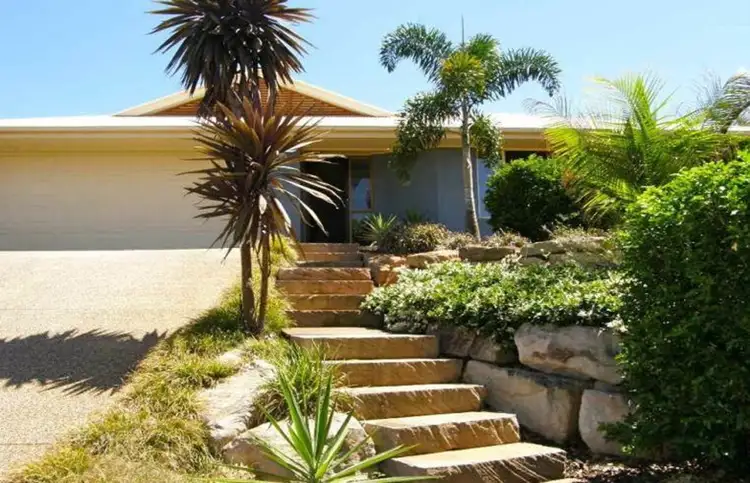 Main view of Homely house listing, 7 Glenwood Place, Moggill QLD 4070