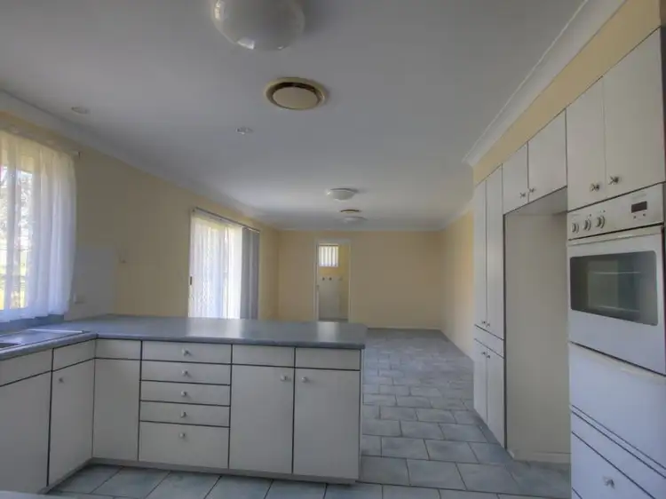 Fifth view of Homely house listing, 16 Ibis Close, Woombah NSW 2469