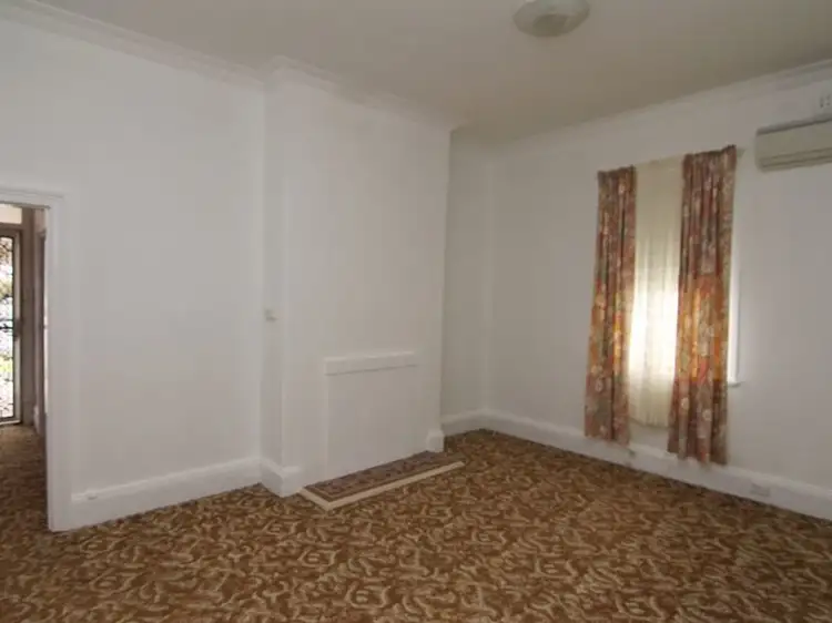 Second view of Homely house listing, 99 Hill Street, Orange NSW 2800