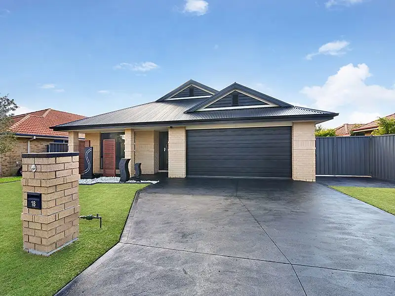 Main view of Homely house listing, Address available on request