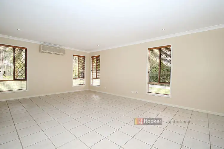 Second view of Homely house listing, 20-22 Blue Heeler Dr, New Beith QLD 4124