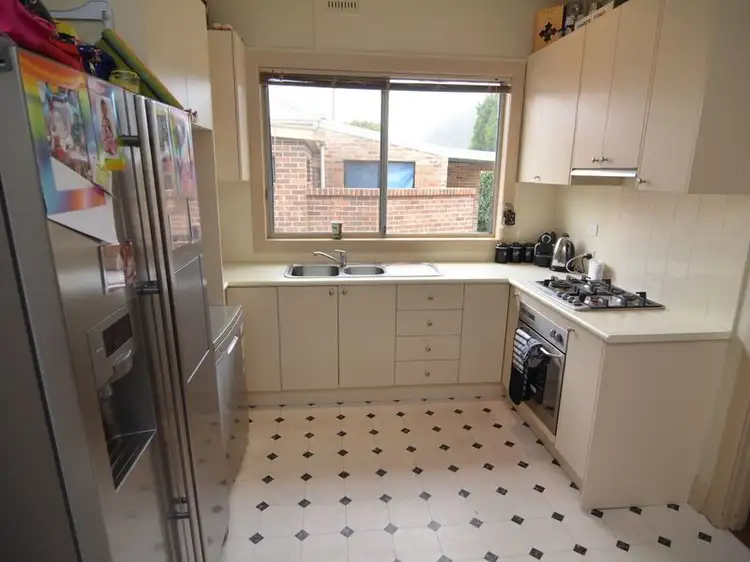 Second view of Homely house listing, 8 Laidley Street, Lithgow NSW 2790