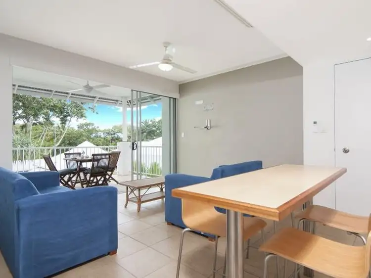 Sixth view of Homely unit listing, 70 Portsea/70 Davidson Street, Port Douglas QLD 4877