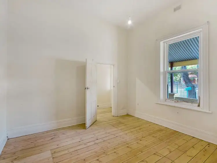 Fifth view of Homely house listing, 476 Regency Road, Prospect SA 5082