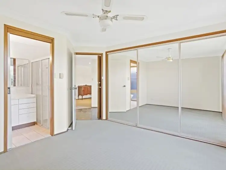 Sixth view of Homely house listing, 26 Prescott Avenue, Cooranbong NSW 2265