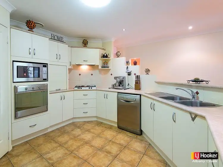 Seventh view of Homely house listing, Address available on request