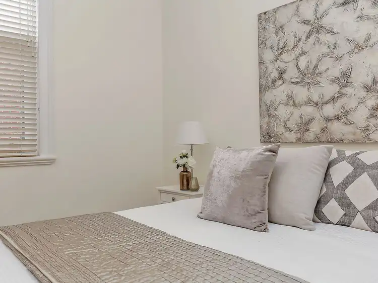 Fifth view of Homely house listing, 3 Dover Street, Maylands SA 5069