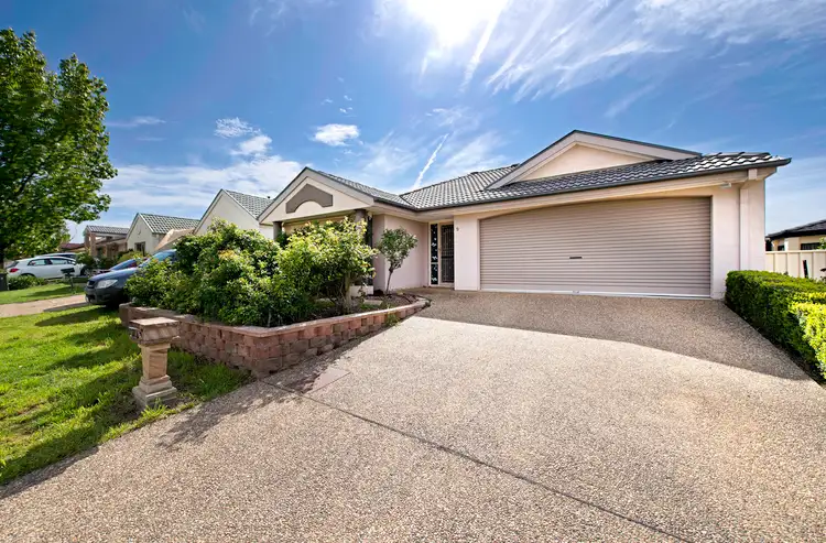 9 Bemm Place, Amaroo ACT 2914
