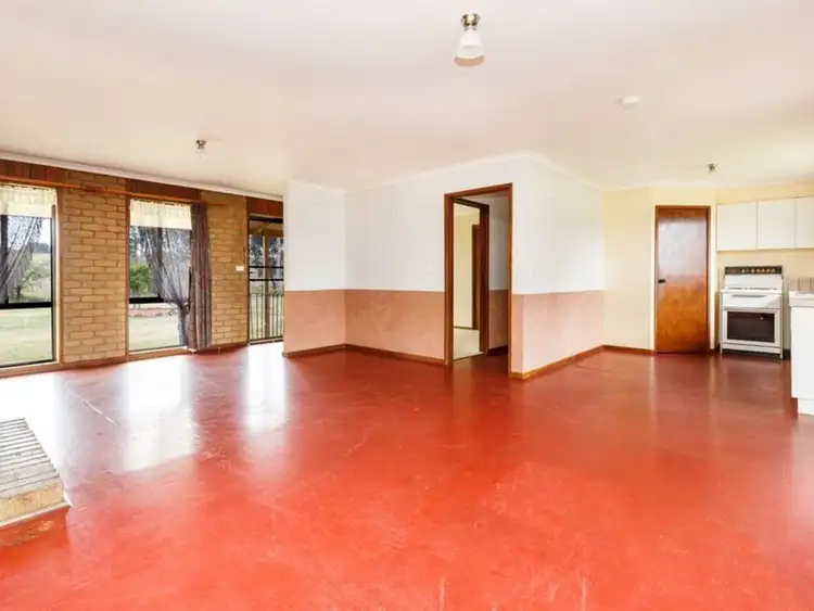 Seventh view of Homely house listing, 48 Carter Street, Stratford VIC 3862