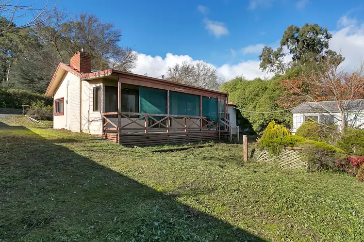Fourth view of Homely house listing, 117 Onkaparinga Valley Road, Woodside SA 5244