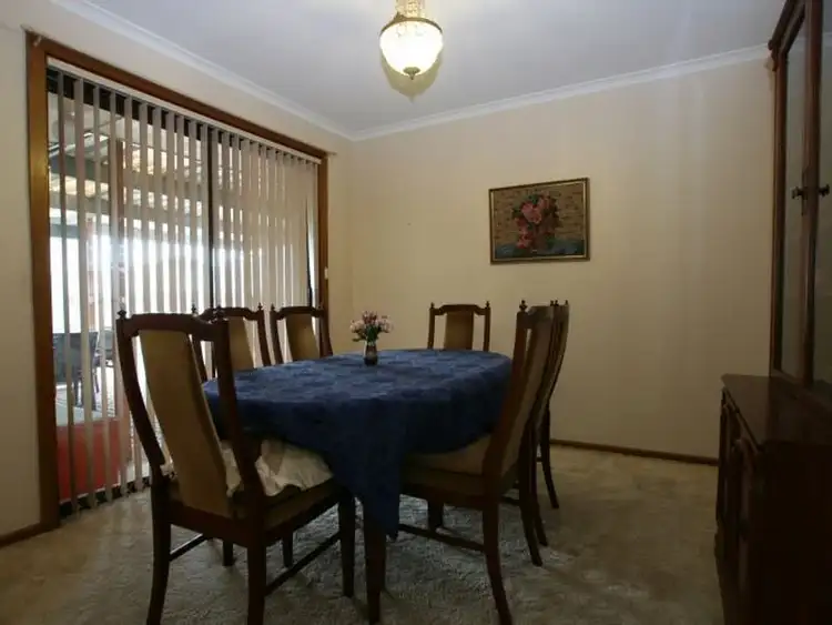 Third view of Homely house listing, 30 Hay Street, Kadina SA 5554