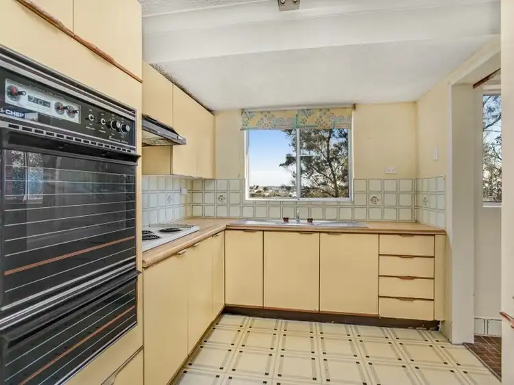 Third view of Homely unit listing, 14/57-59 Nesca Parade, The Hill NSW 2300