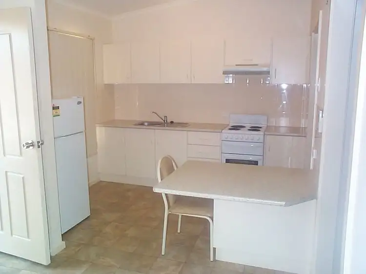 13/11 Coneybeer Street, Berri SA 5343