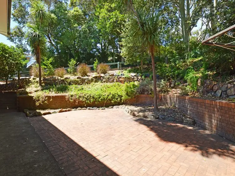 Third view of Homely unit listing, 10/3 Bay Street, Narooma NSW 2546