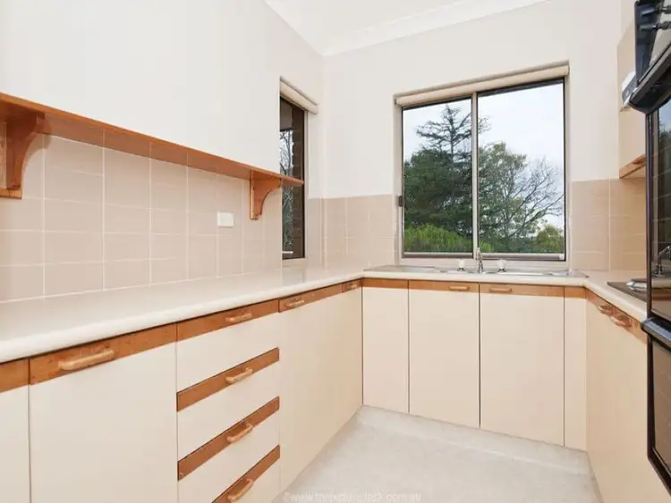 Fourth view of Homely unit listing, 79/2 Kitchener Street, St Ives NSW 2075