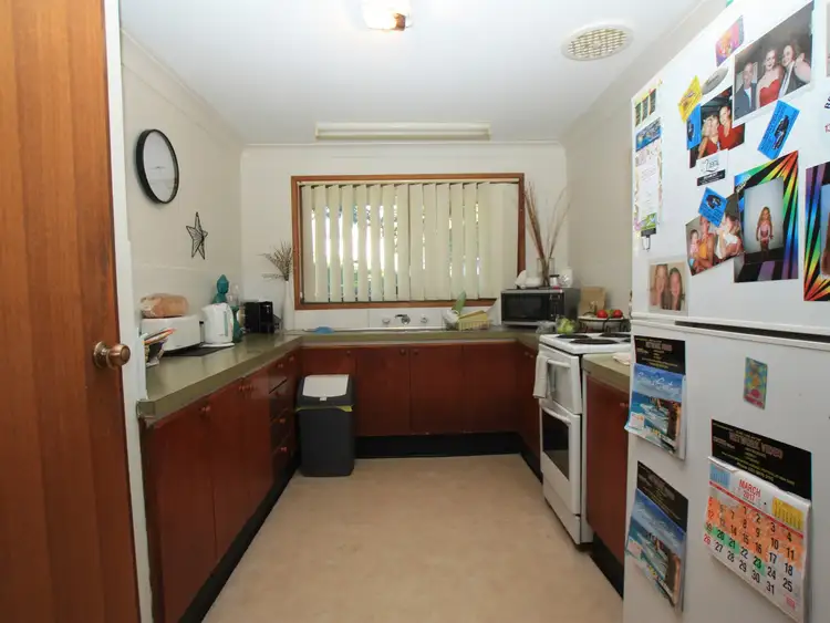 Seventh view of Homely house listing, 11 Warrambool Road, Ocean Shores NSW 2483