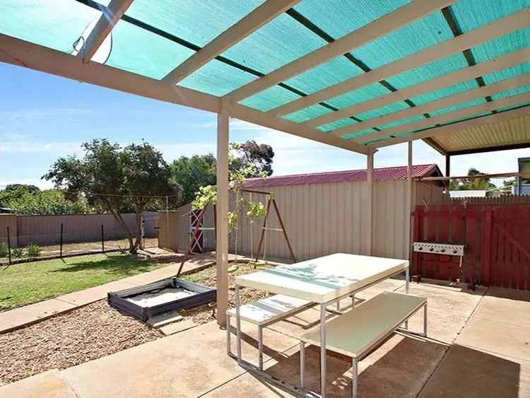Third view of Homely house listing, 99 Halsey Road, Elizabeth East SA 5112