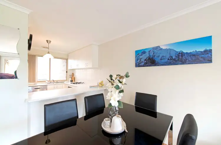 Seventh view of Homely townhouse listing, 75/42 Paul Coe, Ngunnawal ACT 2913