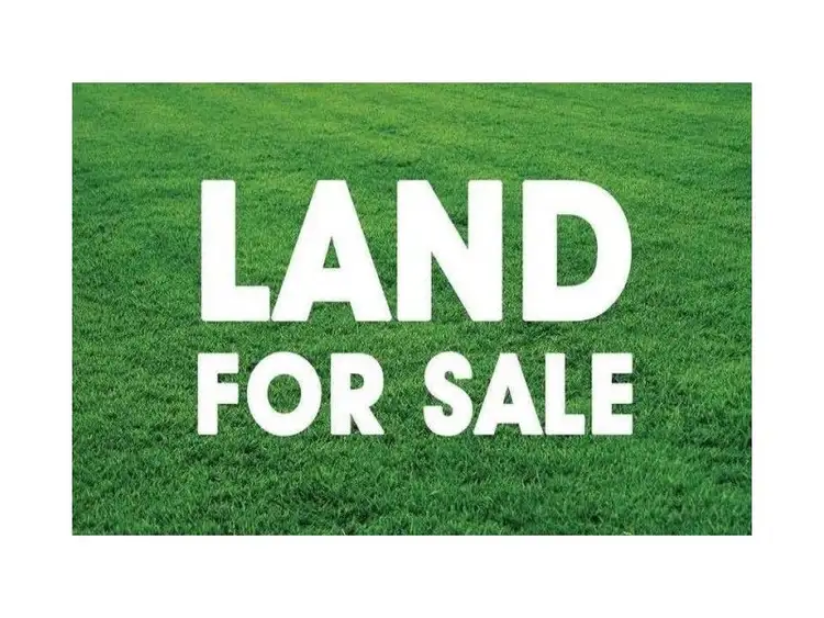 Fifth view of Homely land listing, Lot 1764 Sawsedge Avenue, Leppington NSW 2179