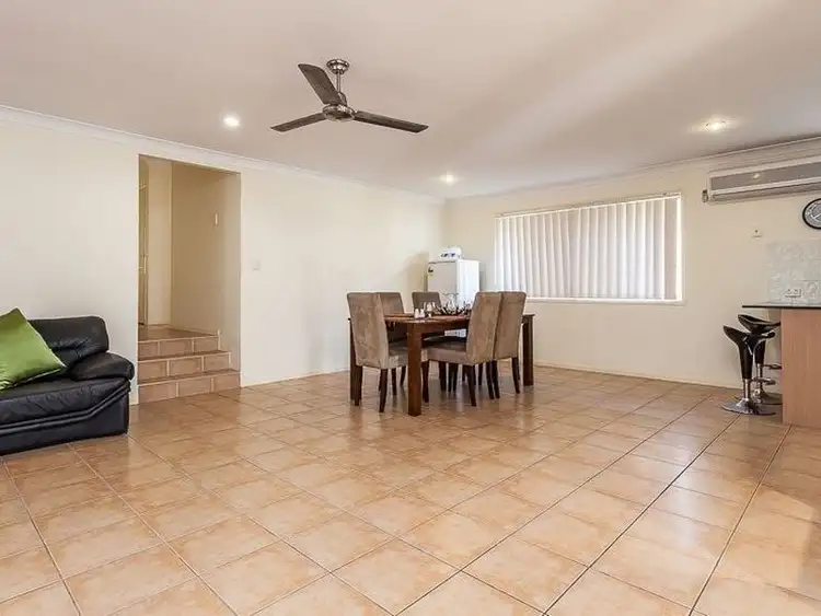 Fifth view of Homely house listing, 24 Arthur Terrace, Moggill QLD 4070