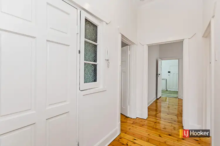 Second view of Homely house listing, 23 Avenue Road, Frewville SA 5063