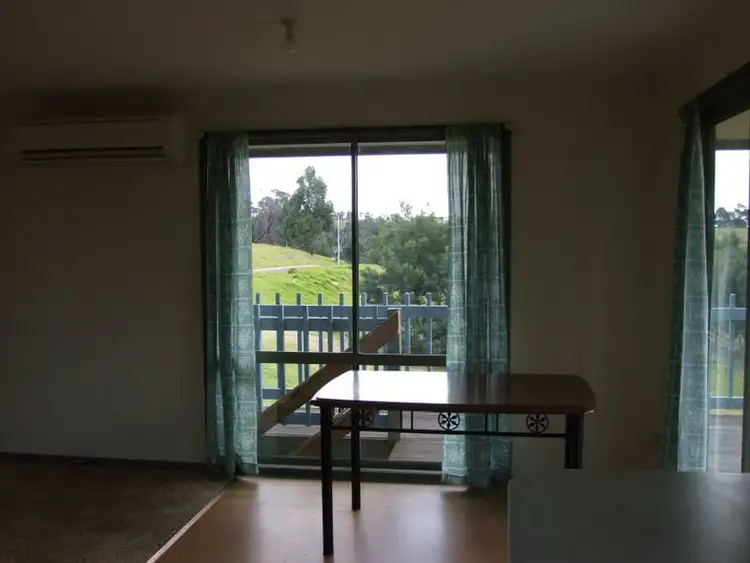 Sixth view of Homely house listing, 10 Outlook Drive, Metung VIC 3904