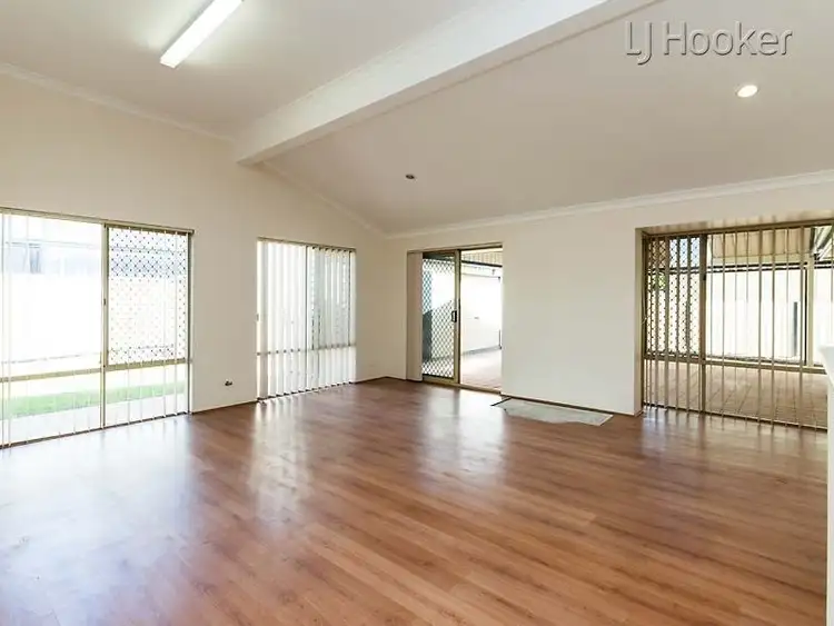 Main view of Homely house listing, 2 Lima Close, Warnbro WA 6169