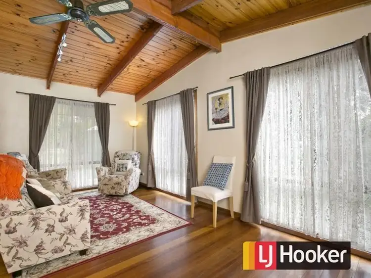 Fifth view of Homely house listing, 9 Brown Street, Wonthaggi VIC 3995