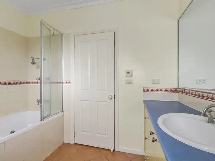 Sixth view of Homely house listing, 167 Fitzroy Street, Sale VIC 3850