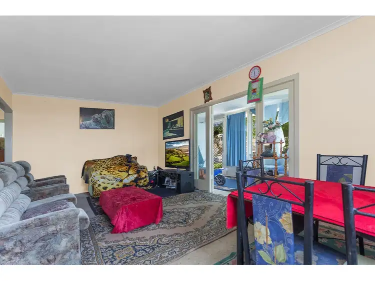 Third view of Homely house listing, 27 Grant Street, Redcliffe QLD 4020