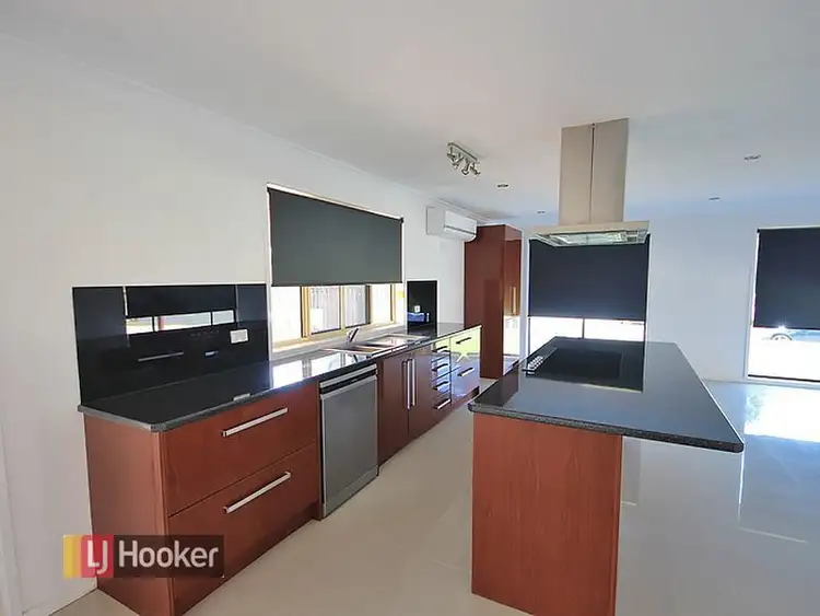 Third view of Homely house listing, 18 Catherine Court, Murrumba Downs QLD 4503