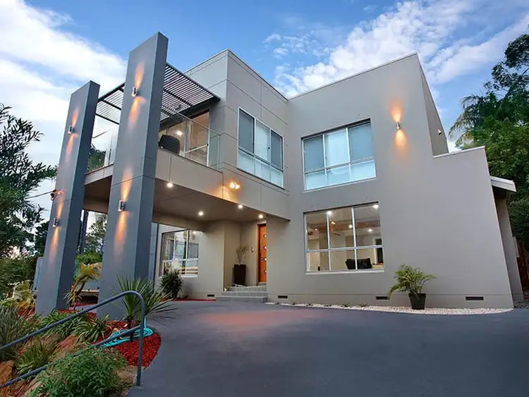 114 Deepwater Road, Castle Cove NSW 2069