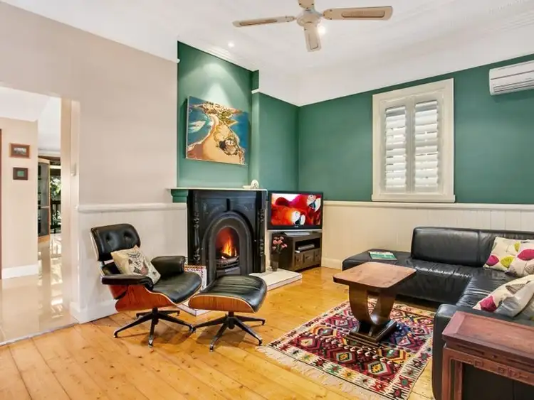 77 Northumberland Street, Maryville NSW 2293