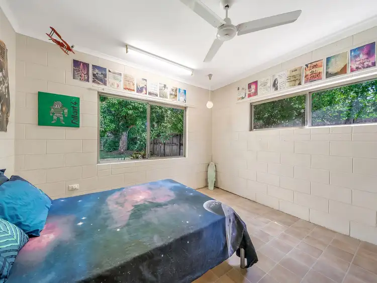 Fifth view of Homely house listing, 16 Connemara Close, Trinity Beach QLD 4879