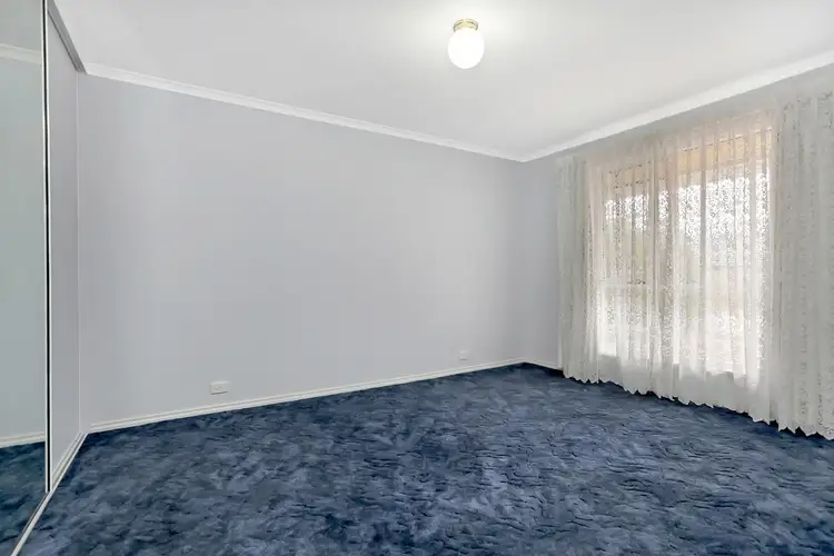 Fifth view of Homely house listing, 9 Manhattan Avenue, Wynn Vale SA 5127