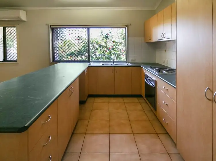 Fifth view of Homely house listing, 28 Martin Terrace, Katherine NT 850
