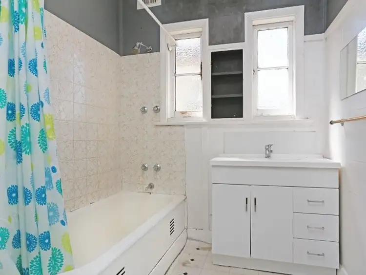 Fourth view of Homely house listing, 84 Rae Crescent, Kotara NSW 2289