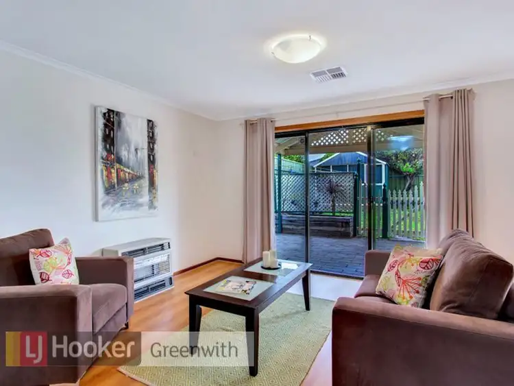 Fourth view of Homely house listing, 6 Jena Court, Greenwith SA 5125
