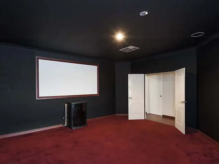 Third view of Homely house listing, 11 Prince Regent Blvd, Gosnells WA 6110